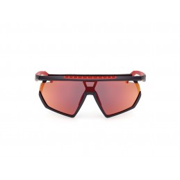 ADIDAS SPORT SP0029-H 02L ADIDAS SPORT SP0029-H 02L